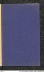 Seite 35, Tagebuch "Paläolithstation | Lang-Mannersdorf | Parzelle 1325" (NHMW-PRAE-BBB-16)